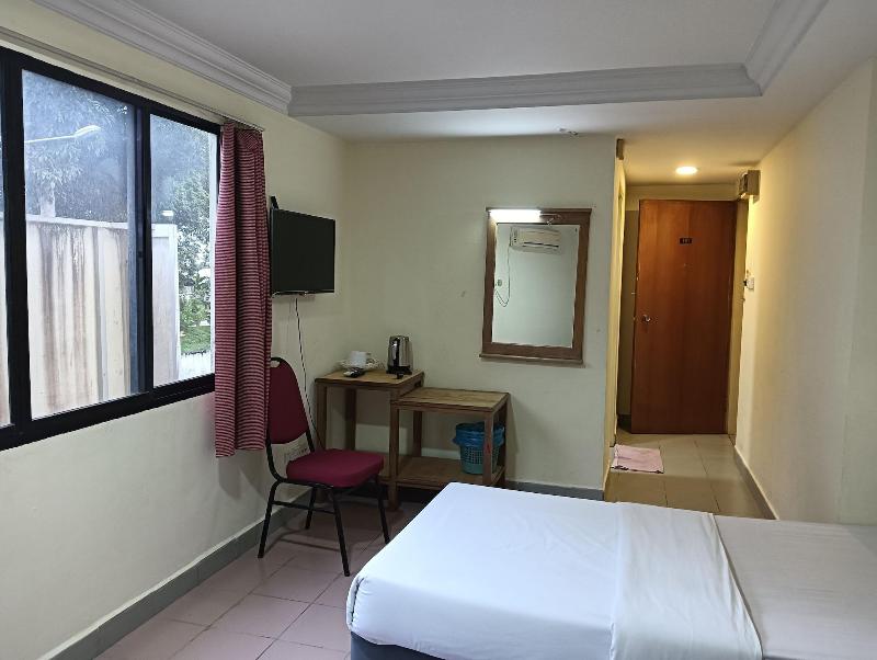 90860 Wawasan Inn image 7