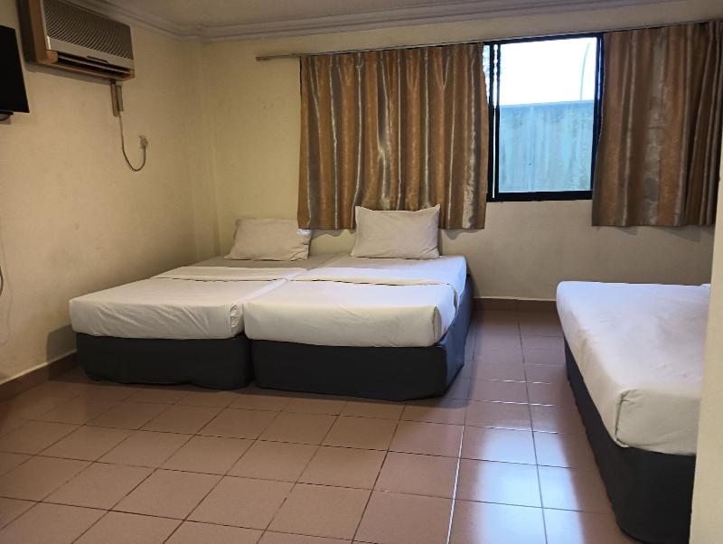 90860 Wawasan Inn image 6
