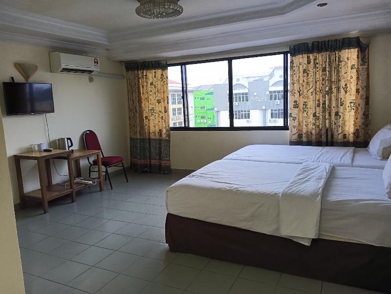 90860 Wawasan Inn image 3