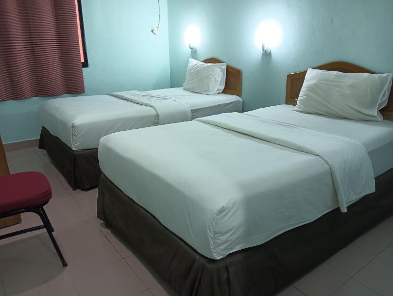 90860 Wawasan Inn image 1