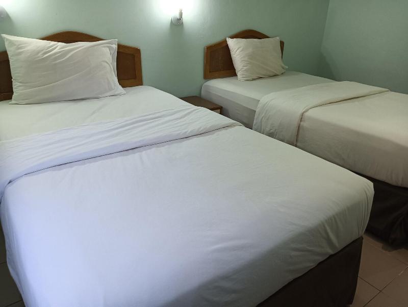 90860 Wawasan Inn image