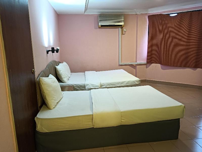 90860 Wawasan Inn image