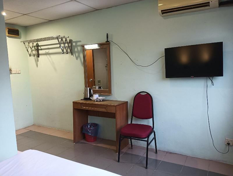 90860 Wawasan Inn image