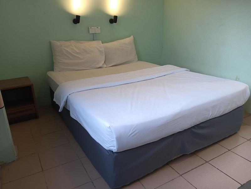90860 Wawasan Inn image