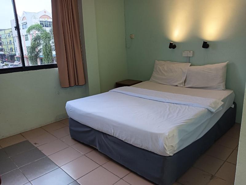 90860 Wawasan Inn image