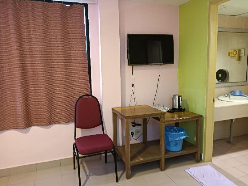 90860 Wawasan Inn image