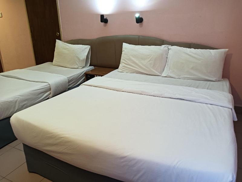90860 Wawasan Inn image