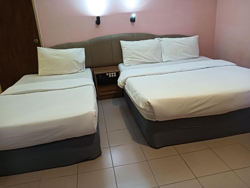 90860 Wawasan Inn image