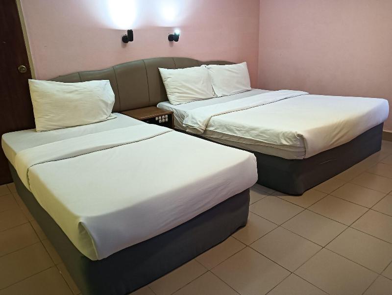 90860 Wawasan Inn image