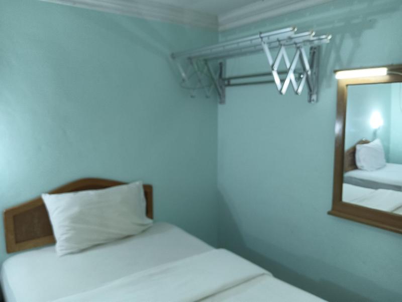 90860 Wawasan Inn image