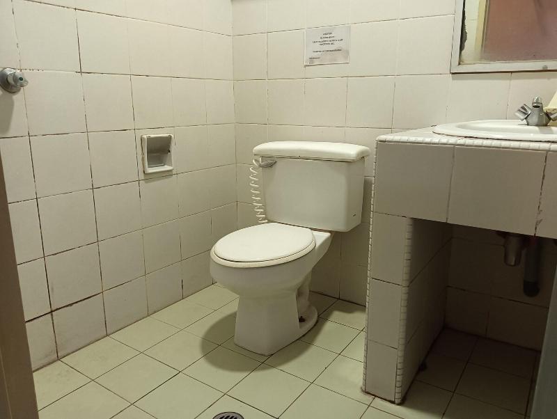 90860 Wawasan Inn image