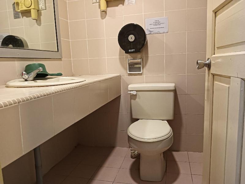 90860 Wawasan Inn image