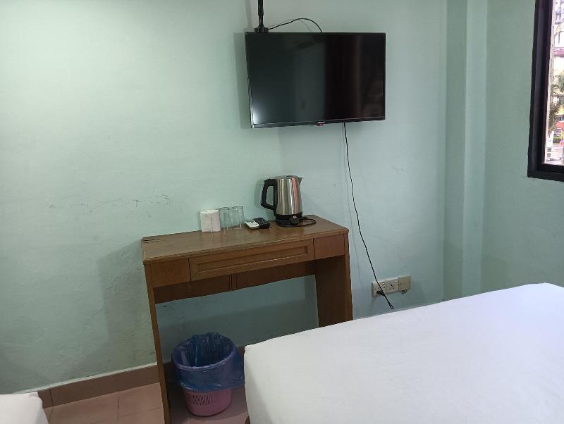 90860 Wawasan Inn image