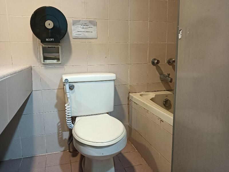 90860 Wawasan Inn image