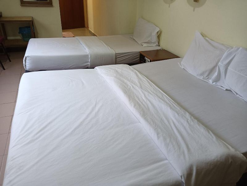90860 Wawasan Inn image