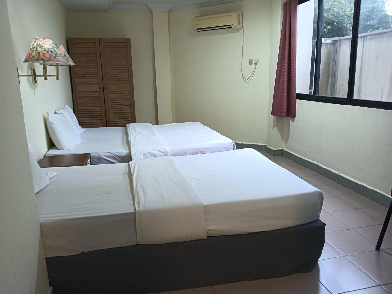 90860 Wawasan Inn image