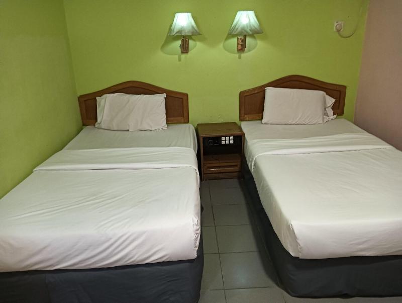 90860 Wawasan Inn image