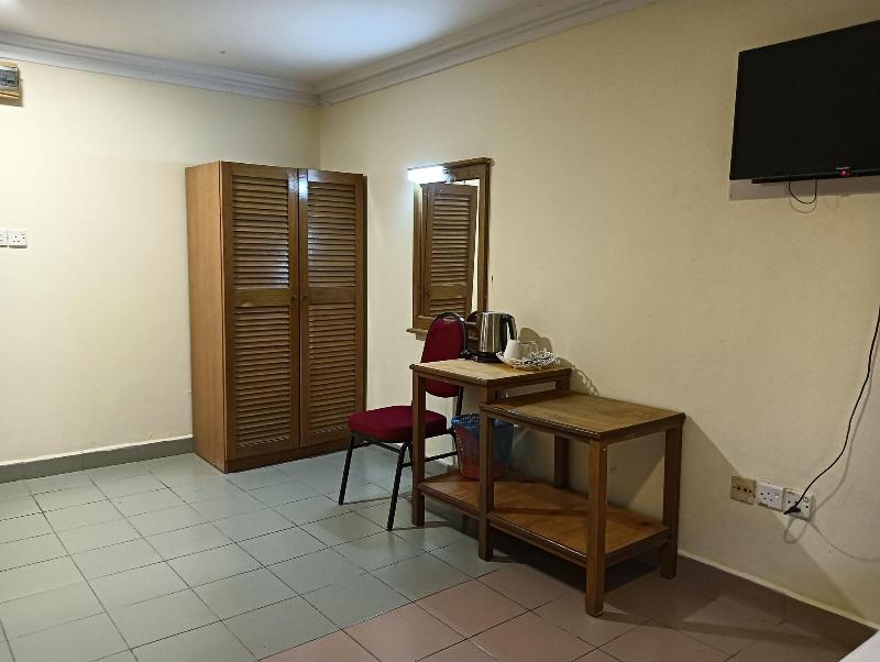 90860 Wawasan Inn image