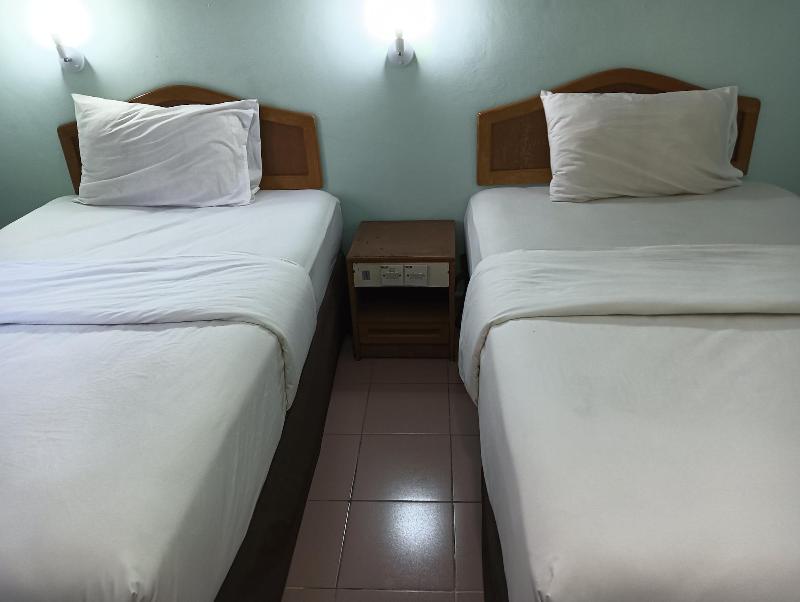 90860 Wawasan Inn image