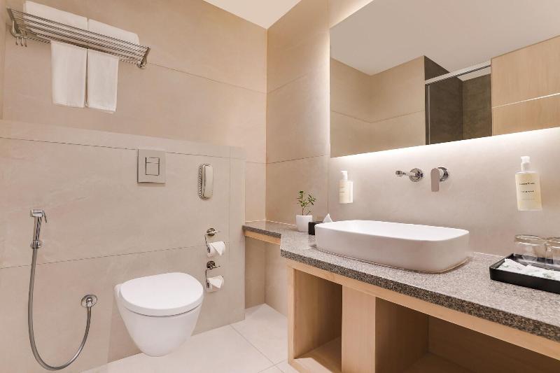 Lemon Tree Hotel Haridwar image