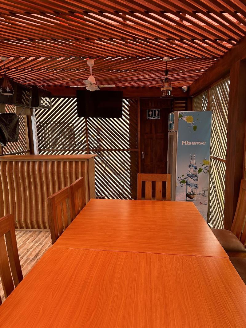 Achie Suites image