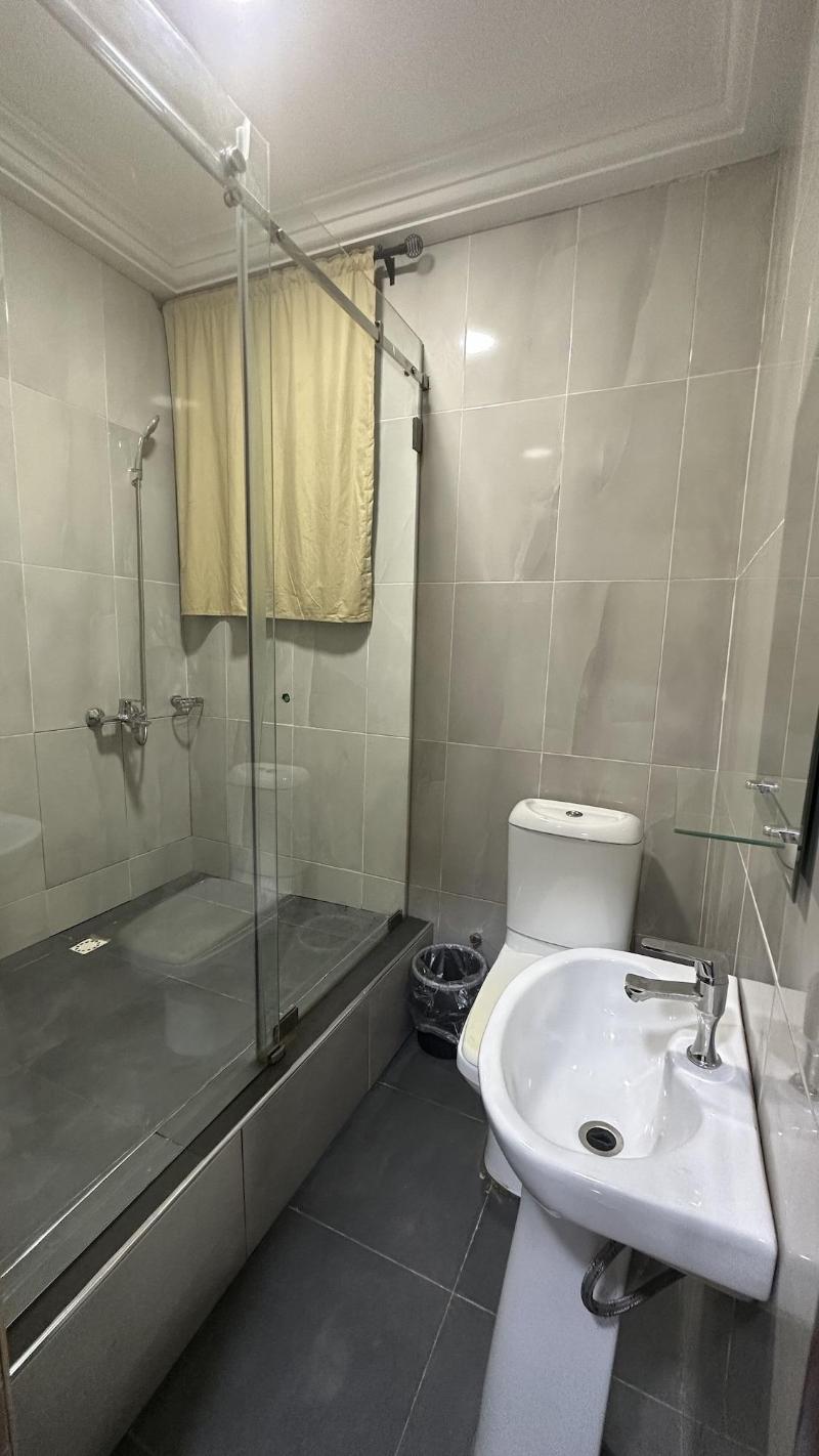 Achie Suites image