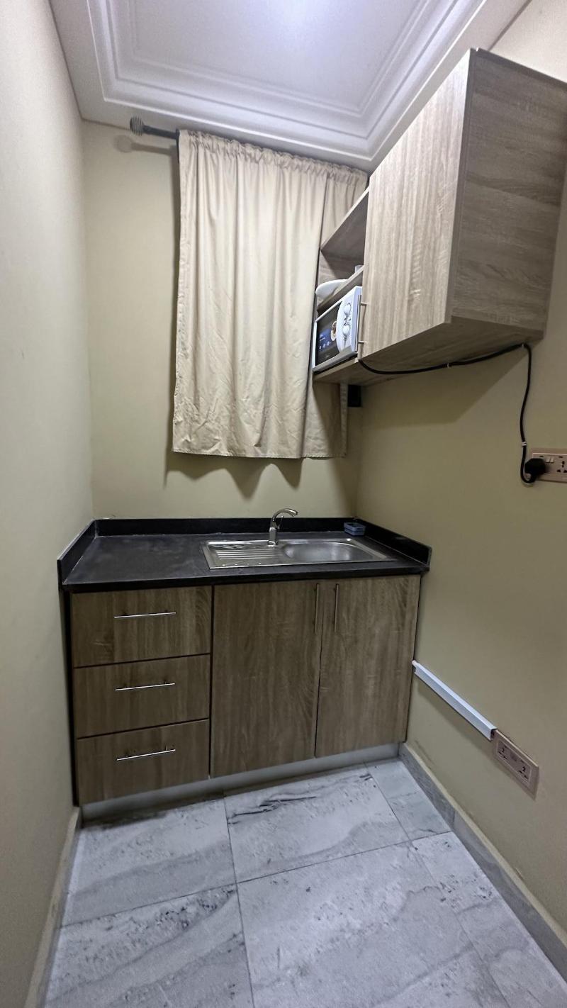 Achie Suites image