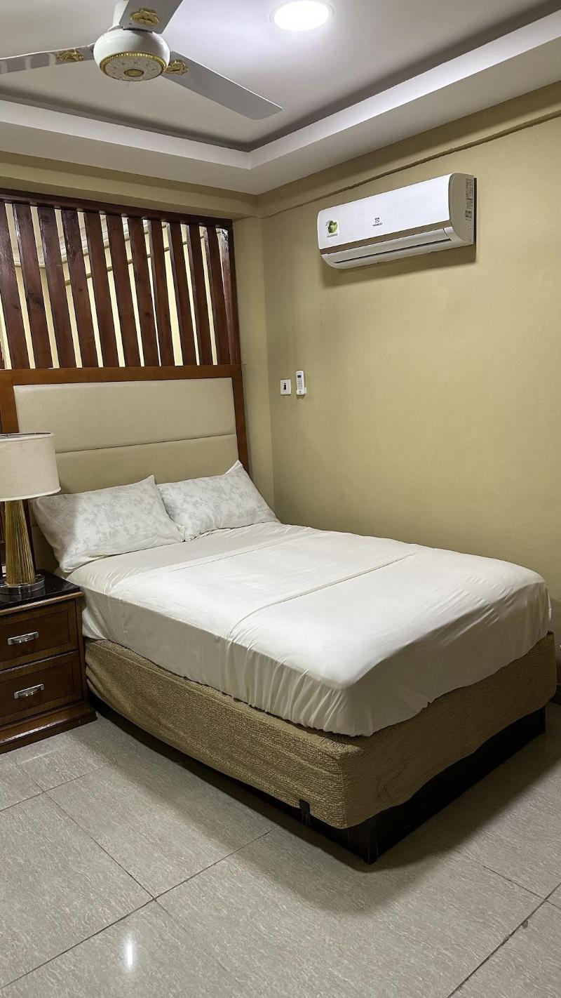 Achie Suites image
