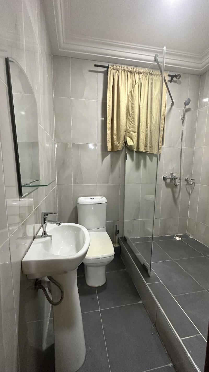 Achie Suites image