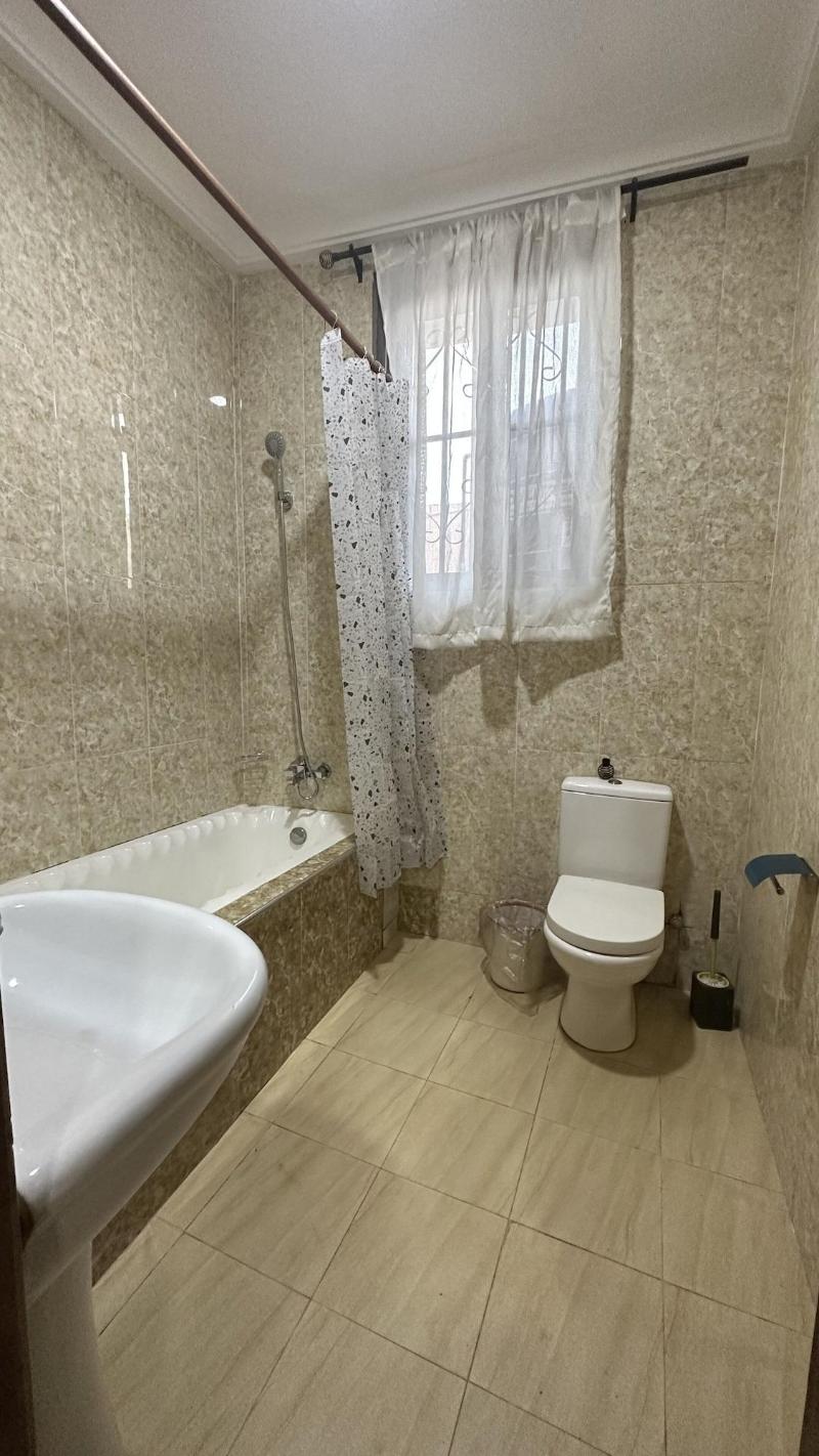 Achie Suites image