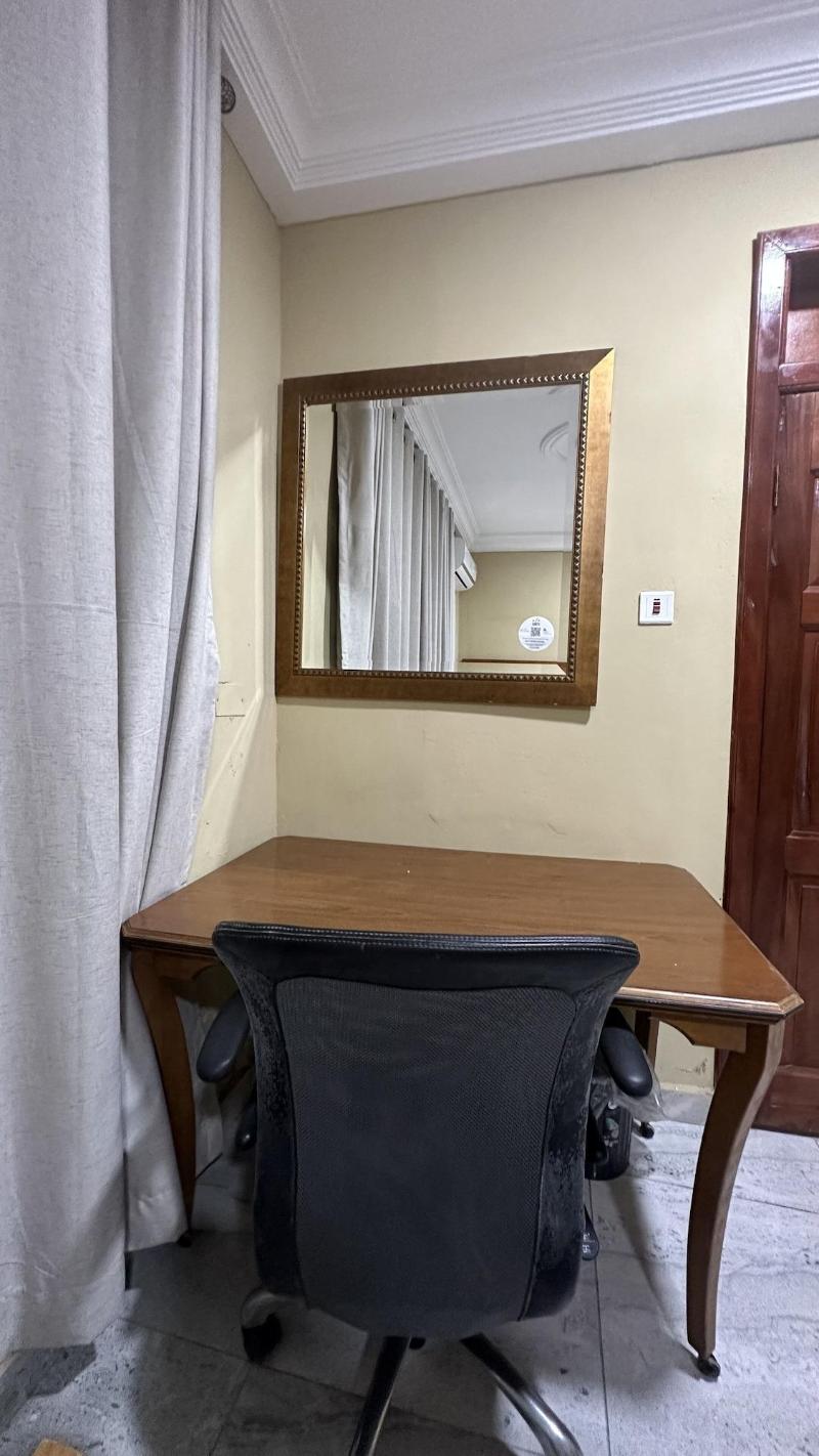 Achie Suites image