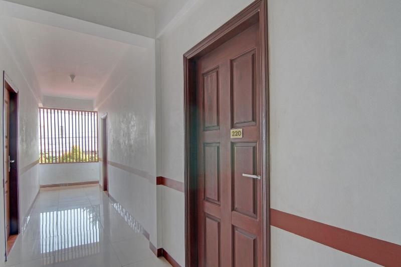 93072 Asri Homestay Syariah