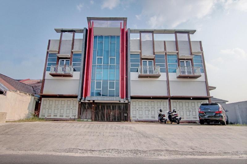 93072 Asri Homestay Syariah