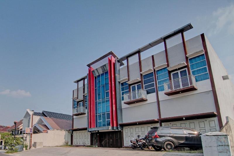 93072 Asri Homestay Syariah