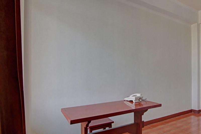 93072 Asri Homestay Syariah