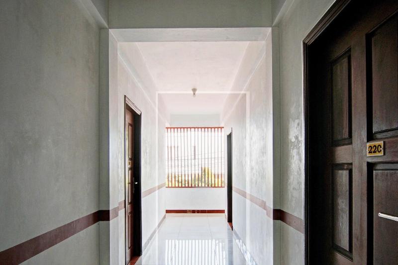 93072 Asri Homestay Syariah