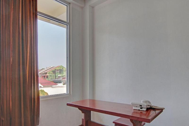 93072 Asri Homestay Syariah