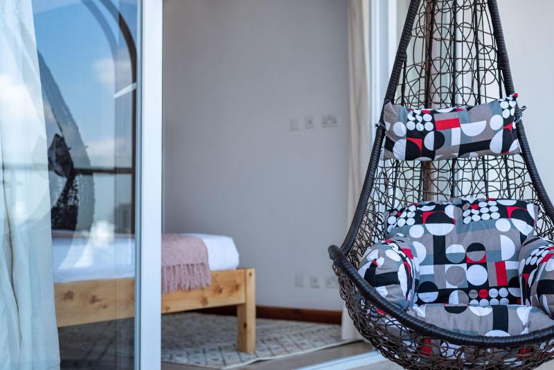 Luxe Bohemian By Yourhost image