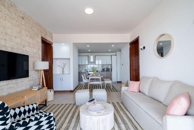 Luxe Bohemian By Yourhost image