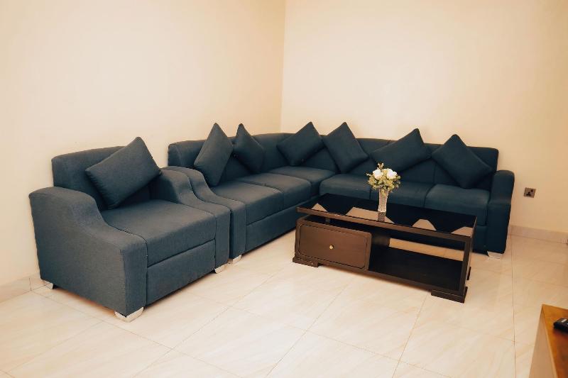 La Classe Hotel image