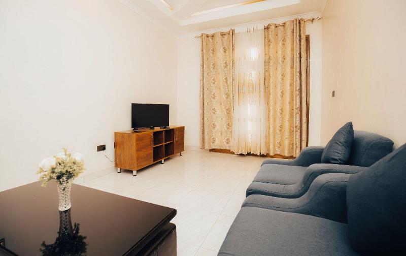 La Classe Hotel image