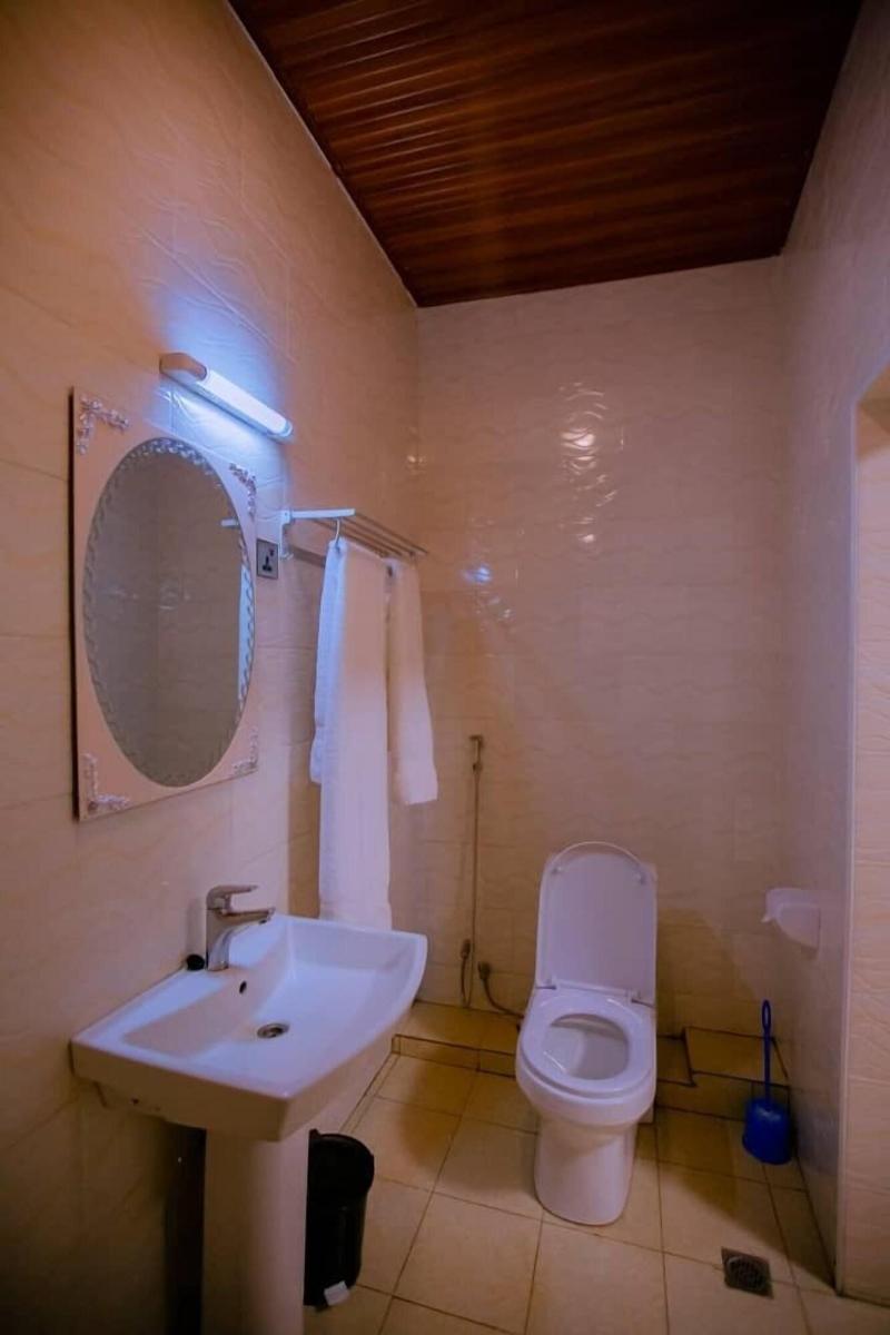 La Classe Hotel image