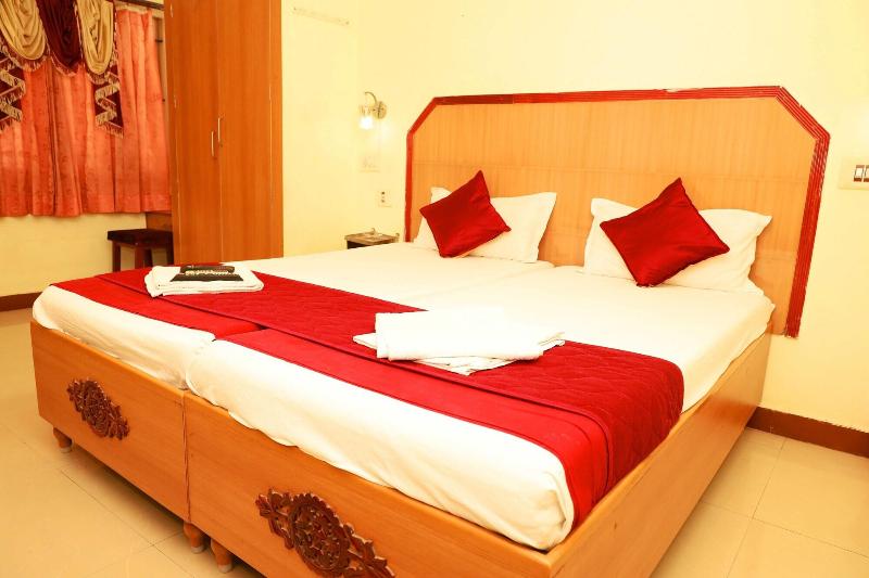 Kg Grand Inn 4