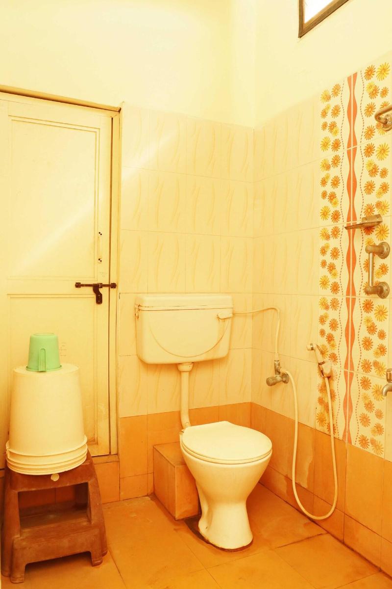 Kg Grand Inn 5