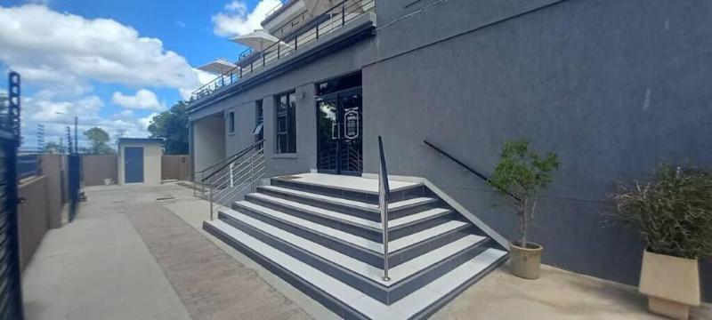 Staybridge Golfview Suites image