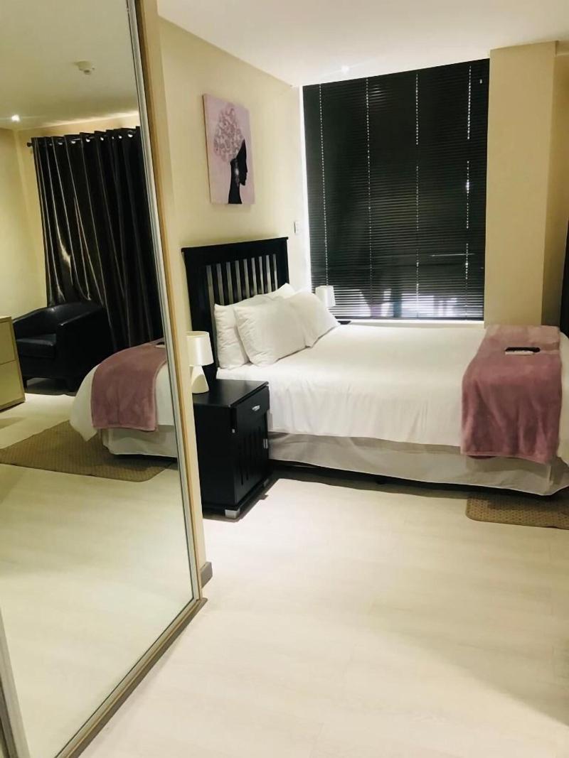 Staybridge Golfview Suites image