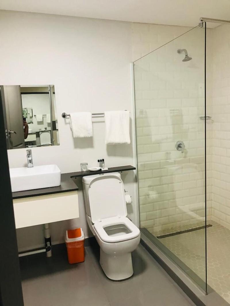 Staybridge Golfview Suites image
