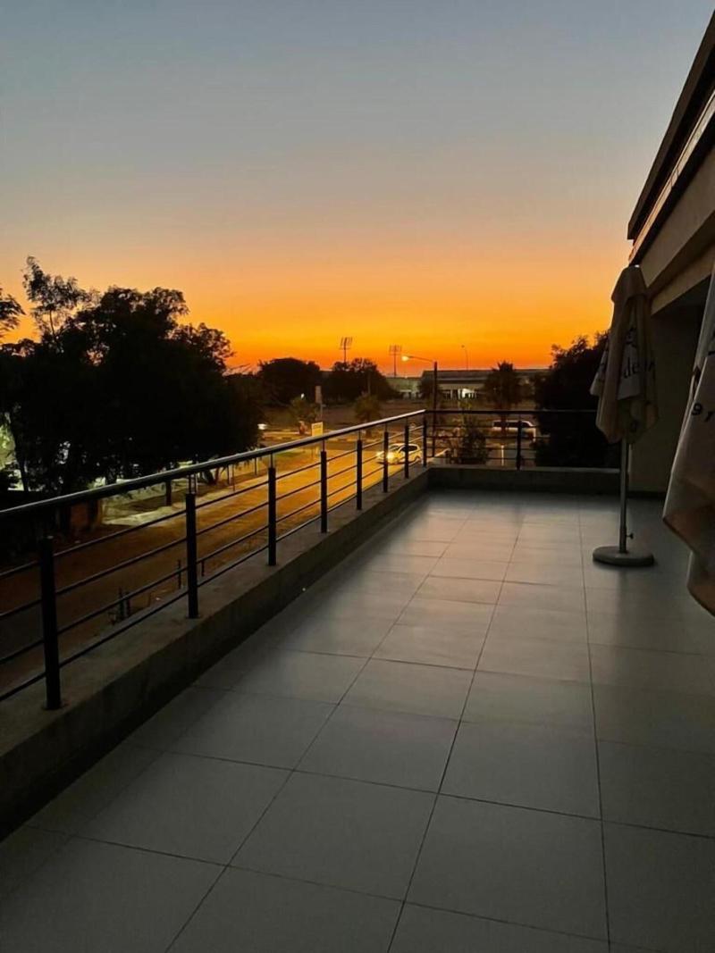 Staybridge Golfview Suites image