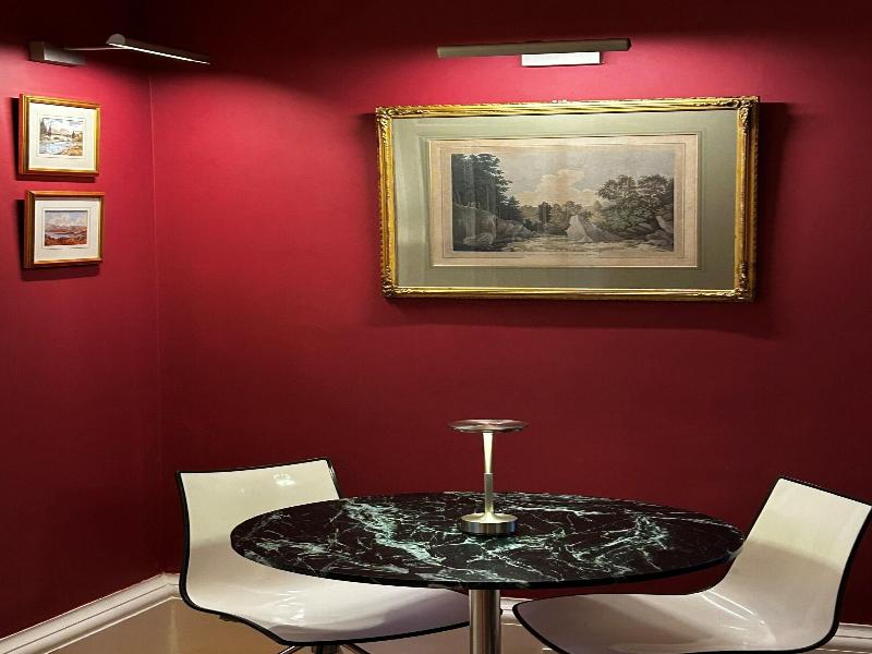 Saorsa 1875 Plant Based Hotel image