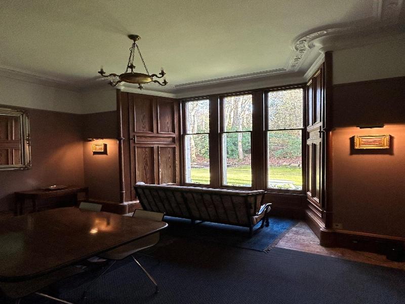 Saorsa 1875 Plant Based Hotel image
